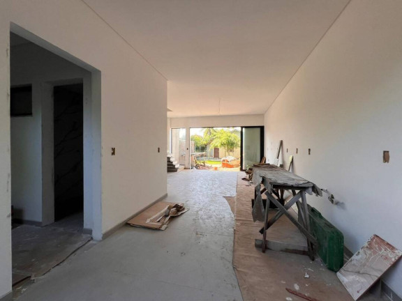 Imagem Casa à Venda, 89 m² em Salinas - Balneário Barra Do Sul Imagem Casa à Venda, 89 m² em Salinas - Balneário Barra Do Sul