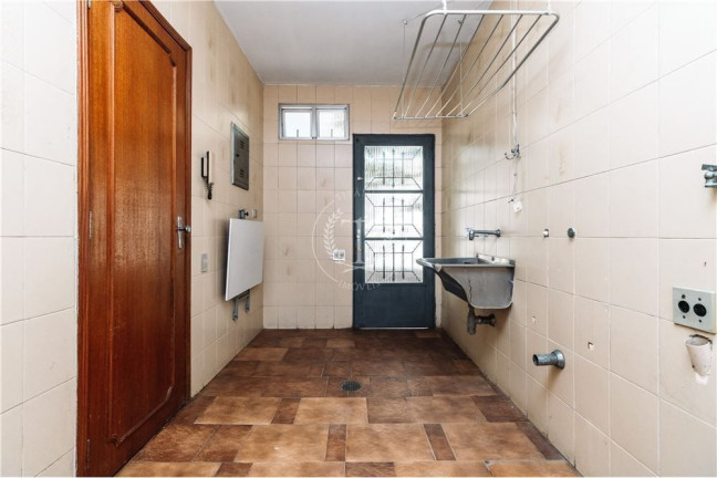 Imagem Casa com 4 Quartos à Venda, 219 m² em Jardim Leonor - São Paulo