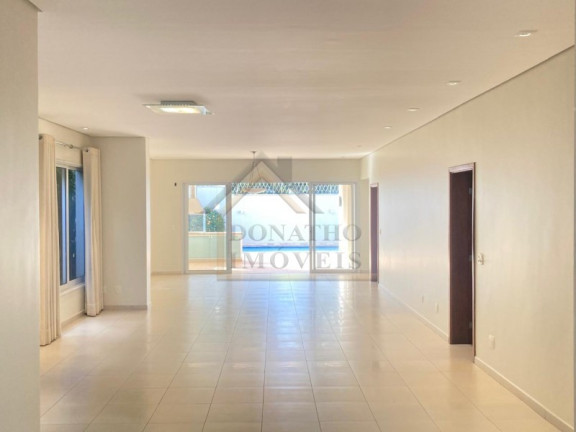 Imagem Casa de Condomínio com 4 Quartos à Venda, 336 m² em Bosque Das Juritis - Ribeirão Preto Imagem Casa de Condomínio com 4 Quartos à Venda, 336 m² em Bosque Das Juritis - Ribeirão Preto