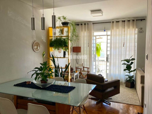 Imagem Casa com 3 Quartos à Venda, 285 m² em Saúde - São Paulo