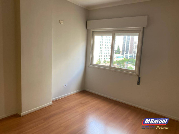 Imagem Apartamento com 3 Quartos à Venda, 101 m² em Jardim Paulista - São Paulo Imagem Apartamento com 3 Quartos à Venda, 101 m² em Jardim Paulista - São Paulo