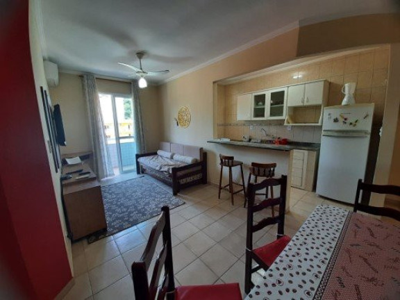 Imagem Apartamento com 2 Quartos à Venda, 72 m² em Boqueirão - Praia Grande Imagem Apartamento com 2 Quartos à Venda, 72 m² em Boqueirão - Praia Grande