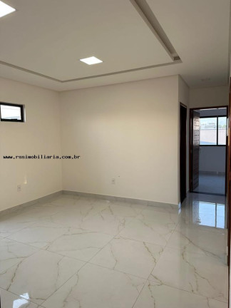Imagem Casa com 3 Quartos à Venda, 100 m² em Muçumagro - João Pessoa Imagem Casa com 3 Quartos à Venda, 100 m² em Muçumagro - João Pessoa