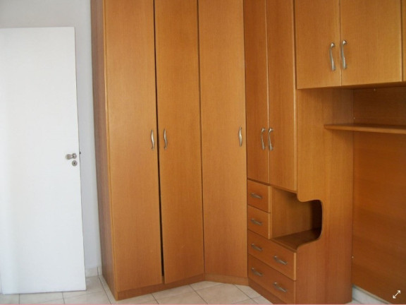 Imagem Apartamento com 2 Quartos à Venda, 58 m² em Piqueri - São Paulo