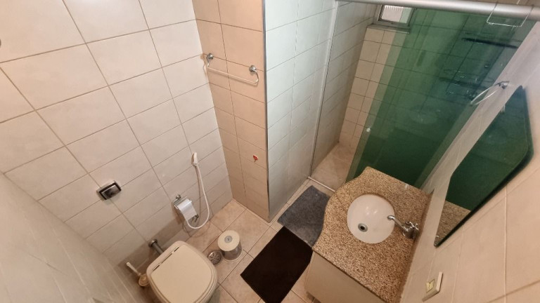Imagem Apartamento com 3 Quartos à Venda, 110 m² em Pitangueiras - Guarujá Imagem Apartamento com 3 Quartos à Venda, 110 m² em Pitangueiras - Guarujá