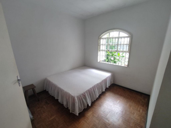Imagem Casa com 3 Quartos à Venda, 243 m² em Parque Santa Rosa - Suzano