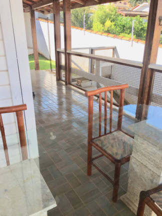 Imagem Casa de Condomínio com 3 Quartos à Venda, 360 m² em Condomínio Arco íris - Atibaia Imagem Casa de Condomínio com 3 Quartos à Venda, 360 m² em Condomínio Arco íris - Atibaia