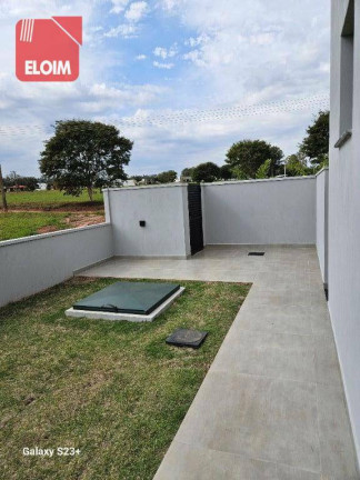 Imagem Casa com 3 Quartos à Venda, 242 m² em Santa Bárbara Resort Residence - águas De Santa Bárbara Imagem Casa com 3 Quartos à Venda, 242 m² em Santa Bárbara Resort Residence - águas De Santa Bárbara