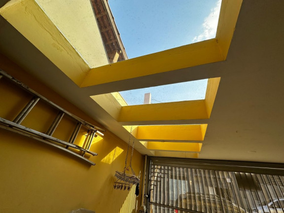 Imagem Sobrado com 3 Quartos à Venda, 109 m² em Vila Carrão - São Paulo Imagem Sobrado com 3 Quartos à Venda, 109 m² em Vila Carrão - São Paulo