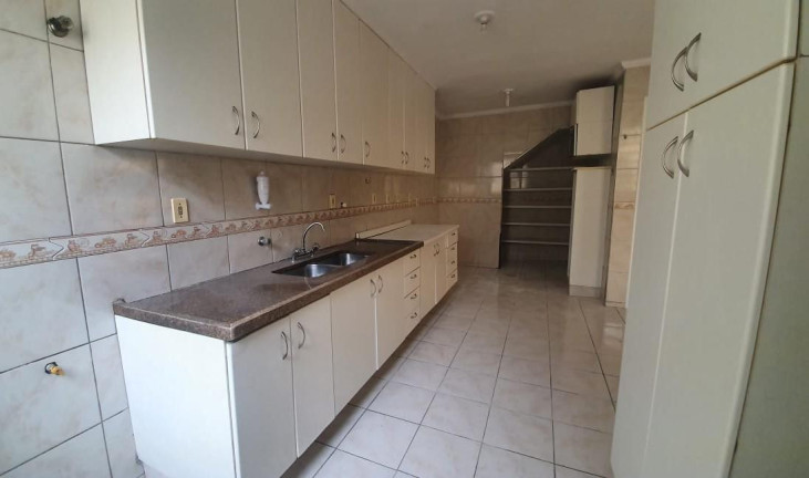 Imagem Casa com 3 Quartos à Venda, 230 m² em Indianópolis - São Paulo