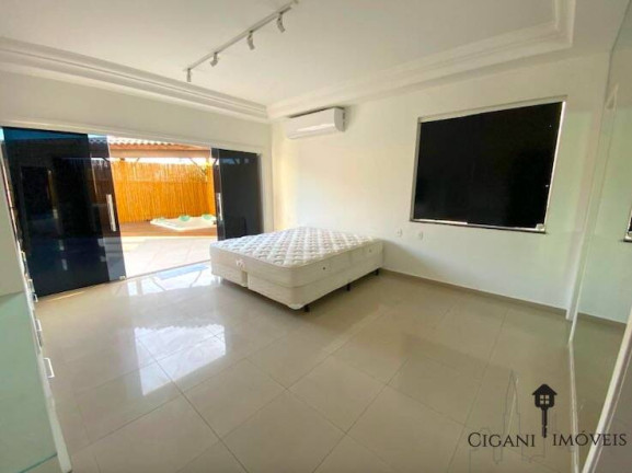 Imagem Casa de Condomínio com 7 Quartos à Venda, 600 m² em Barra Da Tijuca - Rio De Janeiro Imagem Casa de Condomínio com 7 Quartos à Venda, 600 m² em Barra Da Tijuca - Rio De Janeiro