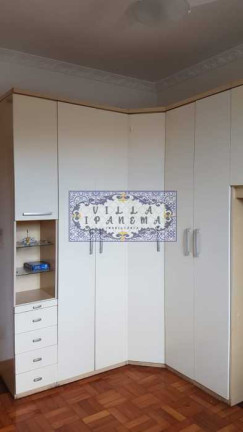 Imagem Imóvel com 6 Quartos à Venda, 501 m² em Cachambi - Rio De Janeiro