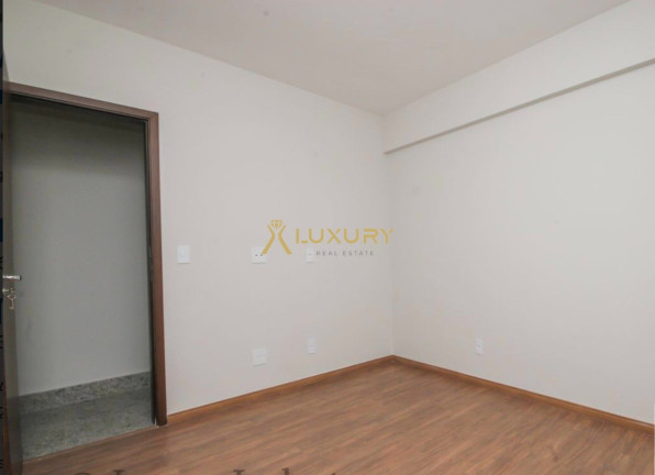 Imagem Imóvel com 2 Quartos à Venda, 65 m² em Gutierrez - Belo Horizonte