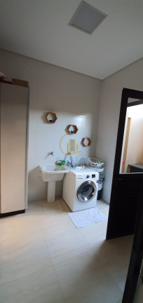 Imagem Casa com 3 Quartos à Venda, 500 m² em Parque Residencial Damha Vi - São José Do Rio Preto Imagem Casa com 3 Quartos à Venda, 500 m² em Parque Residencial Damha Vi - São José Do Rio Preto