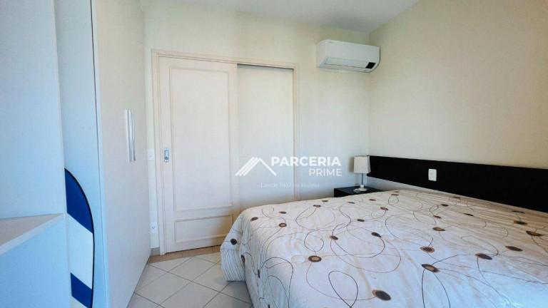 Imagem Cobertura com 4 Quartos à Venda, 223 m² em Riviera Módulo 6 - Bertioga