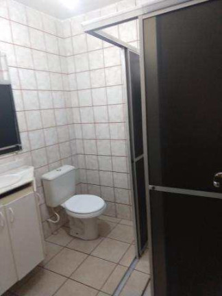 Imagem Apartamento com 2 Quartos à Venda, 60 m² em Jardim Jandira - São José Do Rio Preto Imagem Apartamento com 2 Quartos à Venda, 60 m² em Jardim Jandira - São José Do Rio Preto