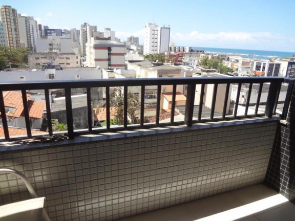 Imagem Apartamento com 2 Quartos à Venda, 76 m² em Pituba - Salvador