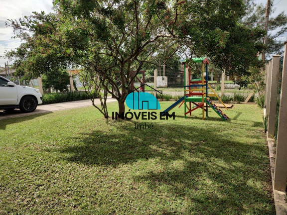 Imagem Casa com 2 Quartos à Venda, 120 m² em Zona Nova - Tramandaí Imagem Casa com 2 Quartos à Venda, 120 m² em Zona Nova - Tramandaí