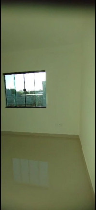 Imagem Casa de Condomínio com 3 Quartos à Venda, 302 m² em Condomínio Terras Do Vale - Caçapava Imagem Casa de Condomínio com 3 Quartos à Venda, 302 m² em Condomínio Terras Do Vale - Caçapava