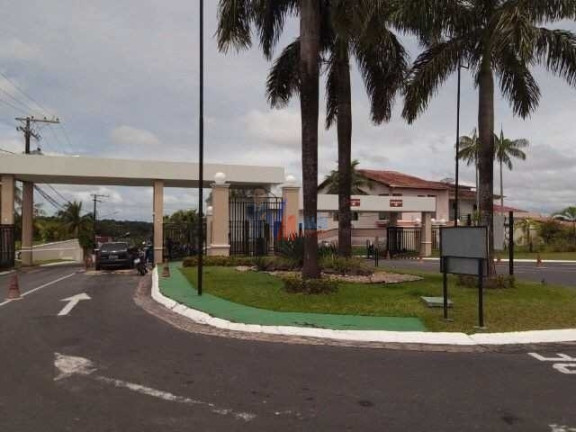 Imagem Casa com 4 Quartos à Venda, 239 m² em Tarumã - Manaus Imagem Casa com 4 Quartos à Venda, 239 m² em Tarumã - Manaus