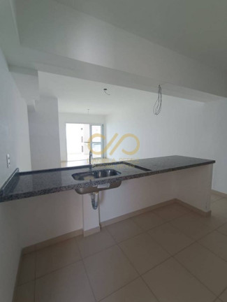 Imagem Apartamento com 3 Quartos à Venda, 101 m² em Boqueirão - Praia Grande Imagem Apartamento com 3 Quartos à Venda, 101 m² em Boqueirão - Praia Grande