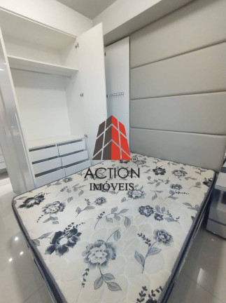Imagem Apartamento com 1 Quarto à Venda, 48 m² em Vila Gomes Cardim - São Paulo Imagem Apartamento com 1 Quarto à Venda, 48 m² em Vila Gomes Cardim - São Paulo