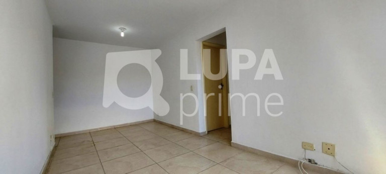 Imagem Apartamento com 2 Quartos à Venda, 54 m² em Lauzane Paulista - São Paulo Imagem Apartamento com 2 Quartos à Venda, 54 m² em Lauzane Paulista - São Paulo