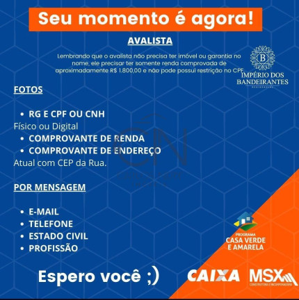 Imagem Apartamento com 2 Quartos à Venda,  em Chácara São Manoel - Taubaté