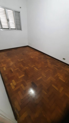 Imagem Casa com 4 Quartos à Venda, 161 m² em Jaguaribe - Osasco Imagem Casa com 4 Quartos à Venda, 161 m² em Jaguaribe - Osasco