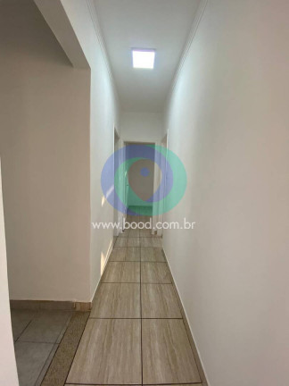 Imagem Apartamento com 3 Quartos à Venda, 108 m² em Vila Mathias - Santos Imagem Apartamento com 3 Quartos à Venda, 108 m² em Vila Mathias - Santos