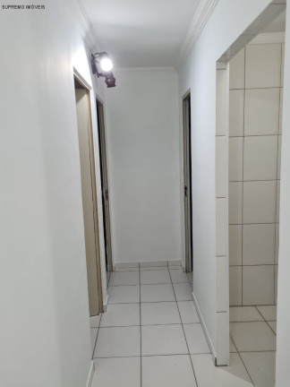 Imagem Apartamento com 2 Quartos à Venda, 50 m² em Parque Pinheiros - Taboão Da Serra Imagem Apartamento com 2 Quartos à Venda, 50 m² em Parque Pinheiros - Taboão Da Serra