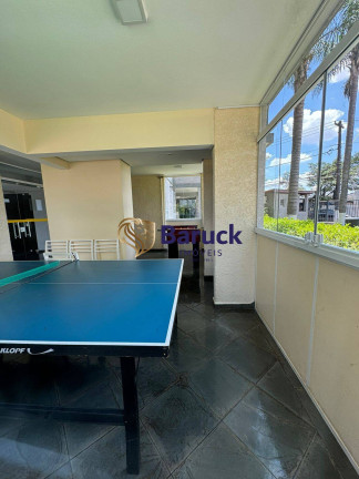 Imagem Apartamento com 2 Quartos à Venda, 53 m² em Taboão - Diadema Imagem Apartamento com 2 Quartos à Venda, 53 m² em Taboão - Diadema