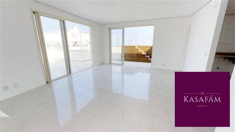 Imagem Apartamento com 4 Quartos à Venda, 598 m² em Barra Da Tijuca - Rio De Janeiro Imagem Apartamento com 4 Quartos à Venda, 598 m² em Barra Da Tijuca - Rio De Janeiro