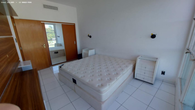 Imagem Imóvel com 4 Quartos à Venda, 170 m² em Itararé - São Vicente