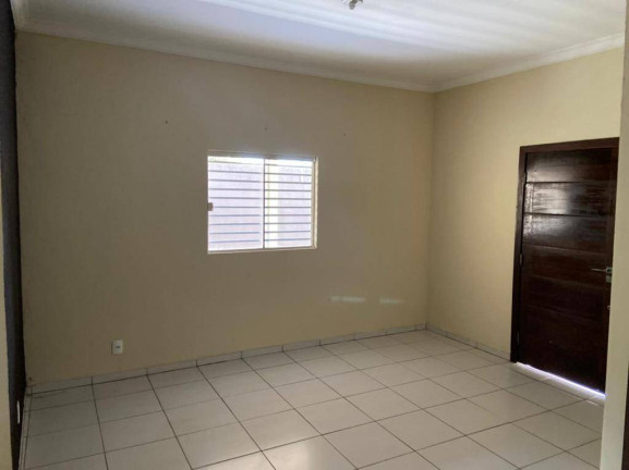 Imagem Casa com 2 Quartos à Venda, 131 m² em Jardim Das Palmeiras - Cuiabá Imagem Casa com 2 Quartos à Venda, 131 m² em Jardim Das Palmeiras - Cuiabá