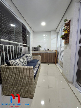 Imagem Apartamento com 2 Quartos à Venda, 69 m² em Santa Paula - São Caetano Do Sul Imagem Apartamento com 2 Quartos à Venda, 69 m² em Santa Paula - São Caetano Do Sul