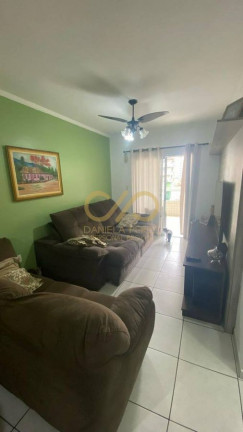 Imagem Apartamento com 2 Quartos à Venda, 80 m² em Tupi - Praia Grande Imagem Apartamento com 2 Quartos à Venda, 80 m² em Tupi - Praia Grande