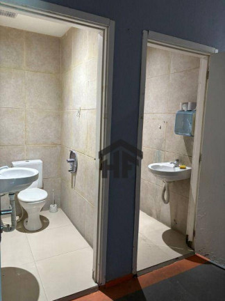 Imagem Casa com 10 Quartos à Venda ou Locação, 410 m² em Boa Viagem - Recife Imagem Casa com 10 Quartos à Venda ou Locação, 410 m² em Boa Viagem - Recife