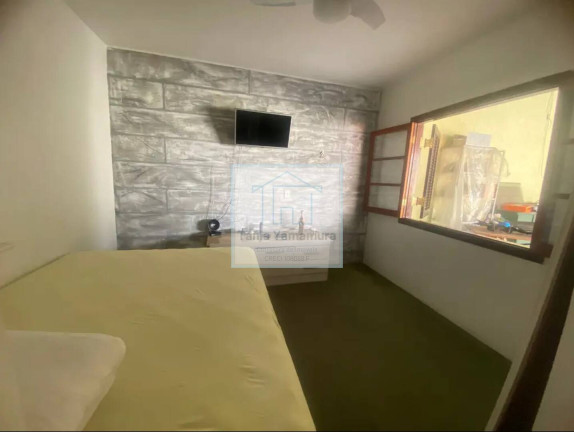 Imagem Casa com 3 Quartos à Venda, 240 m² em Santa Teresinha - Santo André Imagem Casa com 3 Quartos à Venda, 240 m² em Santa Teresinha - Santo André