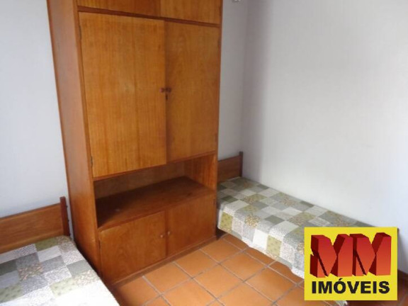Imagem Cobertura com 3 Quartos à Venda, 120 m² em Algodoal - Cabo Frio Imagem Cobertura com 3 Quartos à Venda, 120 m² em Algodoal - Cabo Frio