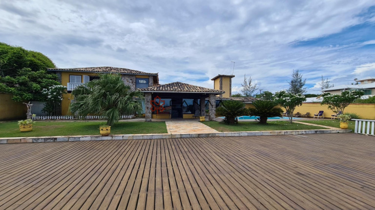 Imagem Casa com 4 Quartos à Venda, 700 m² em Marina - Armação Dos Búzios Imagem Casa com 4 Quartos à Venda, 700 m² em Marina - Armação Dos Búzios