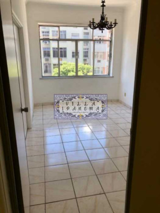 Imagem Apartamento com 3 Quartos à Venda, 120 m² em Tijuca - Rio De Janeiro Imagem Apartamento com 3 Quartos à Venda, 120 m² em Tijuca - Rio De Janeiro