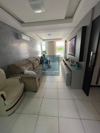 Imagem Casa com 4 Quartos à Venda, 195 m² em Rio Vermelho - Florianópolis