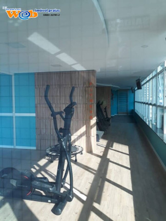 Imagem Apartamento com 3 Quartos à Venda, 150 m² em Canto Do Forte - Praia Grande Imagem Apartamento com 3 Quartos à Venda, 150 m² em Canto Do Forte - Praia Grande