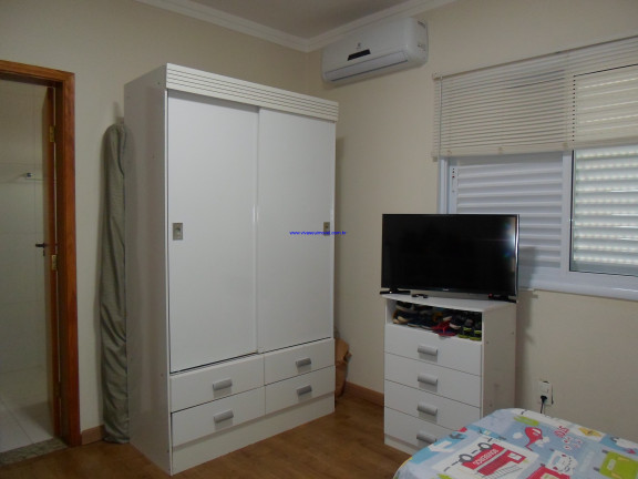 Imagem Casa com 4 Quartos à Venda, 330 m² em Jardim Reserva Bom Viver De Indaiatuba - Indaiatuba Imagem Casa com 4 Quartos à Venda, 330 m² em Jardim Reserva Bom Viver De Indaiatuba - Indaiatuba