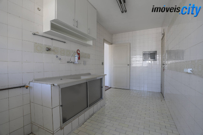 Imagem Apartamento com 2 Quartos à Venda, 70 m² em Bela Vista - São Paulo Imagem Apartamento com 2 Quartos à Venda, 70 m² em Bela Vista - São Paulo