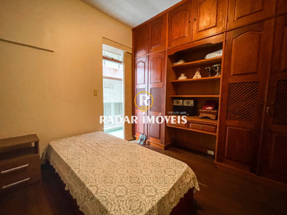 Imagem Apartamento com 4 Quartos à Venda, 150 m² em Centro - Cabo Frio