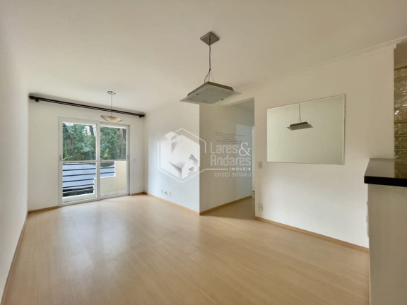Imagem Apartamento com 2 Quartos à Venda, 64 m² em Vila Sofia - São Paulo Imagem Apartamento com 2 Quartos à Venda, 64 m² em Vila Sofia - São Paulo