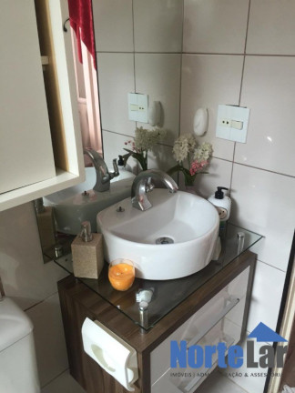 Imagem Apartamento com 2 Quartos à Venda, 54 m² em Jardim Do Tiro - São Paulo