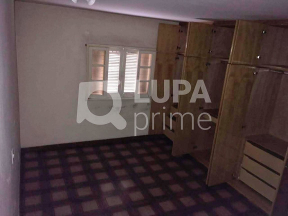 Imagem Casa com 2 Quartos à Venda, 280 m² em Vila Maria - São Paulo Imagem Casa com 2 Quartos à Venda, 280 m² em Vila Maria - São Paulo